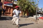 05 Jaipur  Jodpur Mix (99)